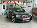audi-s8-5-2-v10-quattro-garanzia-completa-12-mesi