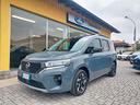 nissan-townstar-1-3-130-cv-n-connecta