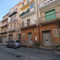 Appartamento - Lentini