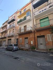 Appartamento - Lentini