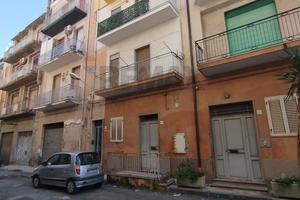 Appartamento - Lentini