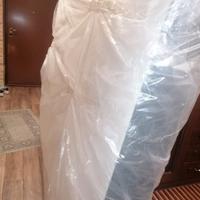 vedo materasso matrimoniale 