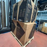 SET DI NR. 4 RCF ART 932-A + NR. 2 SUB18-AS