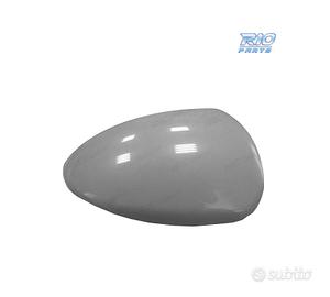 CALOTTA SPECCHIO DESTRO CHEVROLET CRUZE 09-