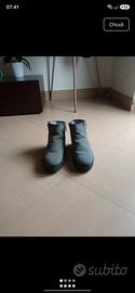 stivaletto 