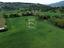 Immagine 14