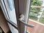 Immagine 14