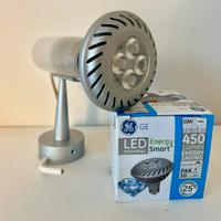 Lampada