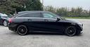 mercedes-benz-cla-200-cla-200-d-premium