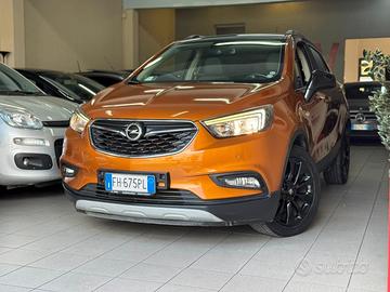 Opel Mokka X 1.6 CDTI Ecotec 136CV 4x2 Start&Stop 