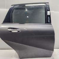 PORTIERA POSTERIORE DESTRA MERCEDES Classe B W246