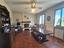 Immagine 9