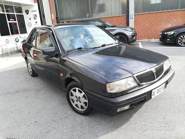 lancia DEDRA 1.6 - VENDUTA
