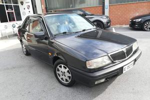 lancia DEDRA 1.6 - VENDUTA