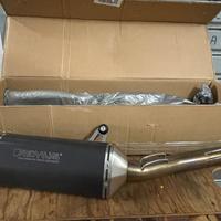 Accessori per Husqvarna NORDEN 901