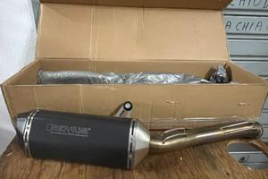 Accessori per Husqvarna NORDEN 901