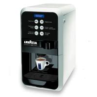 Macchina Lavazza EP 2500 Plus (3 Mesi di GARANZIA)