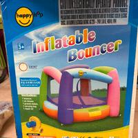 Gonfiabile per bambini