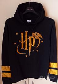 Da collezione Erry Potter 