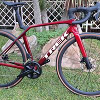 Trek Madone SL6 gen 8 mis M Nuova