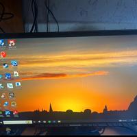 PC FISSO - PC DESKTOP