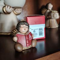 thun addobbo mondadori 