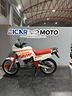 yamaha-tenere-xt-600