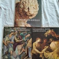 cataloghi arte