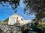Immagine 10