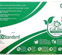 copertine colibri disney