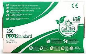 copertine colibri disney