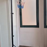Canestro da basket