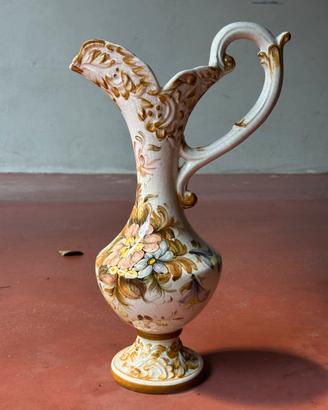 Vaso vintage