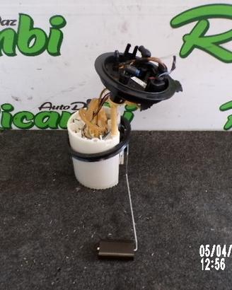 POMPA CARBURANTE GOLF 7 - VII 1.6 TDI 2018