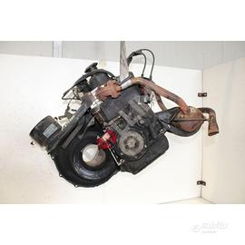 Motore C/P fiat 126