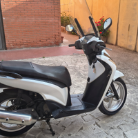 Sh 150 2011 50000 km