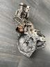 cambio-manuale-fiat-panda-4x4