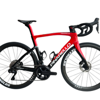 PINARELLO F | TG 54 | USATO 4323
