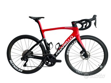 PINARELLO F | TG 54 | USATO 4323