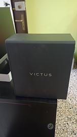 Pc desktop HP Victus i7