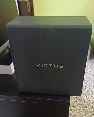 Pc desktop HP Victus i7