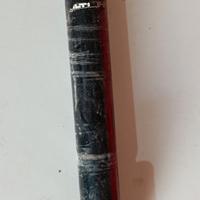 Hilti prolunga per carotatrice 