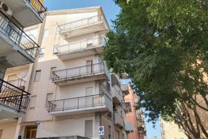Via Mancaleoni