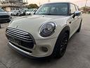 mini-1-5-cooper-d-business-xl