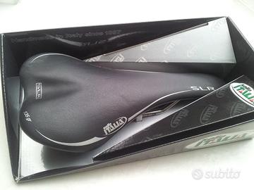 Selle Italia professionali nuove