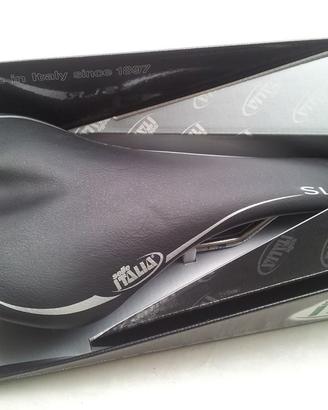 Selle Italia professionali nuove