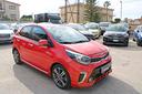 kia-picanto-1-2-12v-5-porte-gt-line