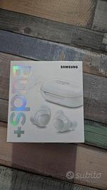 samsung buds+