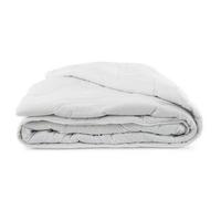 BASSETTI PIUMONE 100% PIUMINO 1 STELLA matrimon.