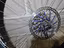 Immagine 2